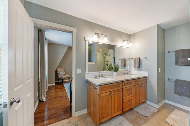 176 Rutherford Road, Stillwater, MN 55082