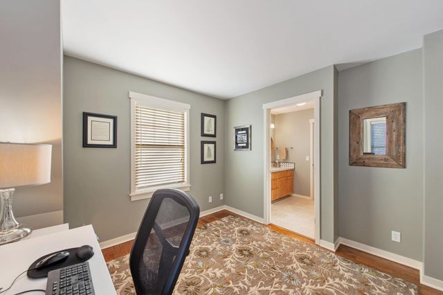 176 Rutherford Road, Stillwater, MN 55082