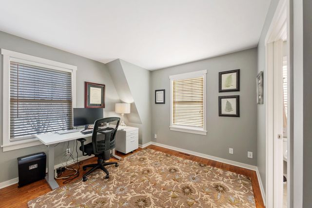 176 Rutherford Road, Stillwater, MN 55082