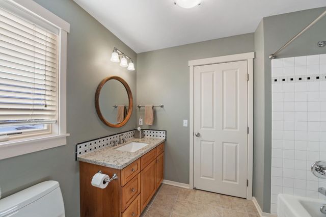 176 Rutherford Road, Stillwater, MN 55082