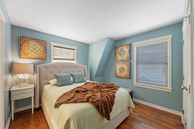 176 Rutherford Road, Stillwater, MN 55082