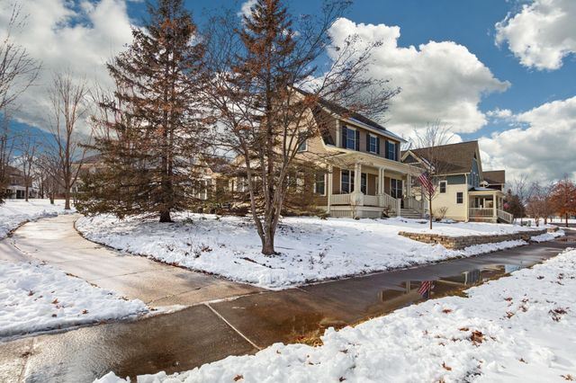 176 Rutherford Road, Stillwater, MN 55082