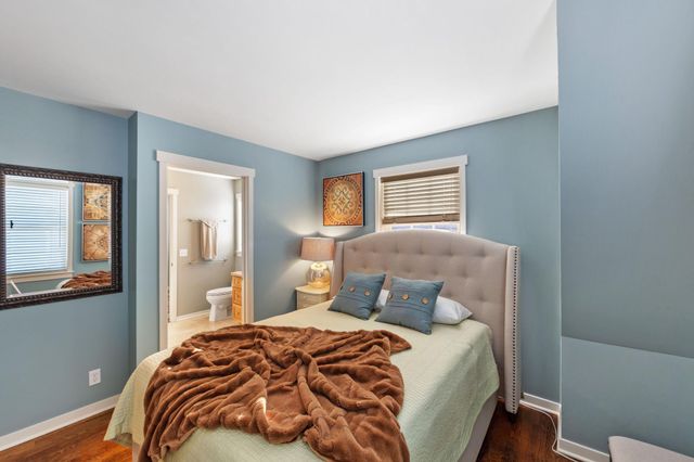 176 Rutherford Road, Stillwater, MN 55082