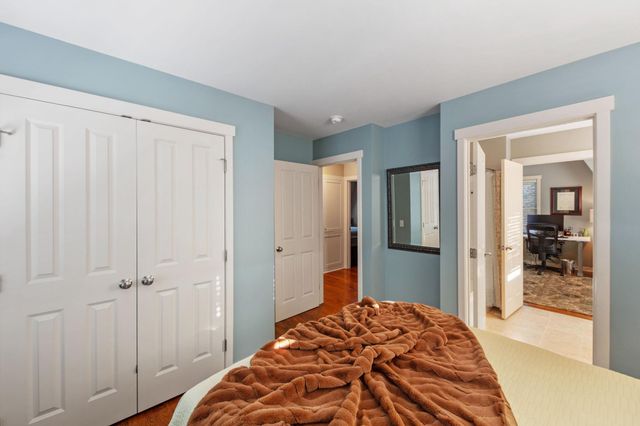 176 Rutherford Road, Stillwater, MN 55082