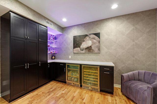 176 Rutherford Road, Stillwater, MN 55082