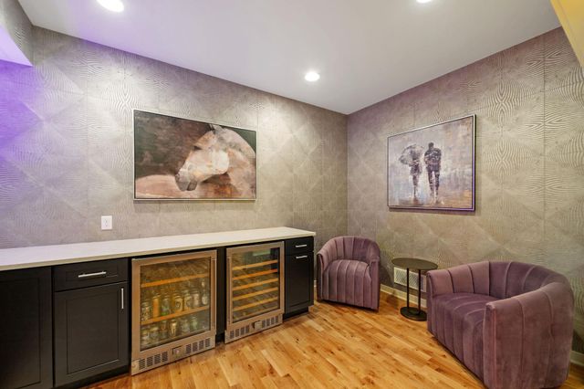 176 Rutherford Road, Stillwater, MN 55082