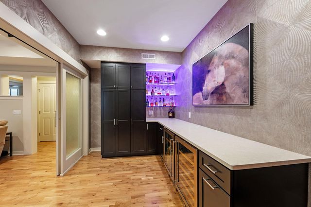 176 Rutherford Road, Stillwater, MN 55082