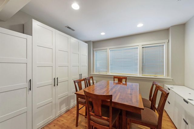 176 Rutherford Road, Stillwater, MN 55082