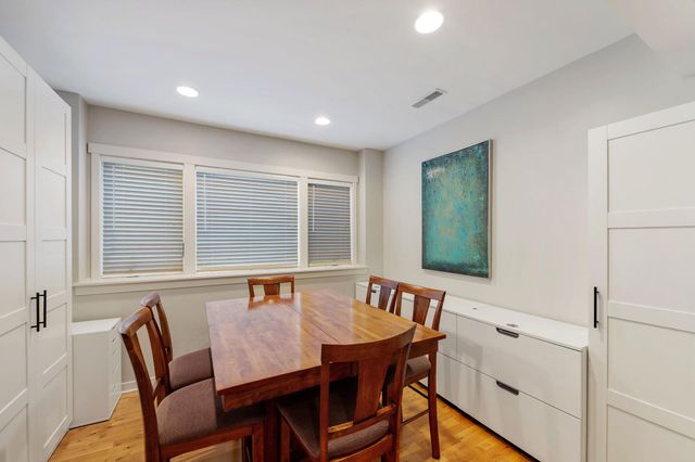 176 Rutherford Road, Stillwater, MN 55082