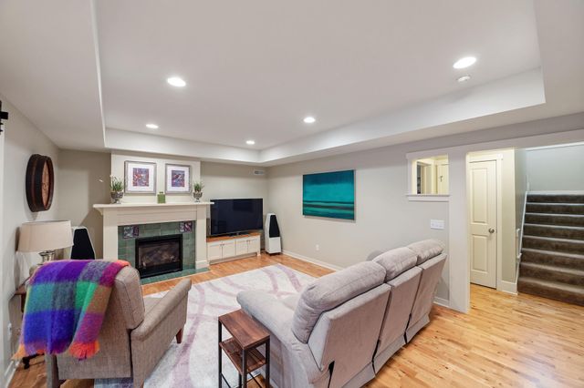 176 Rutherford Road, Stillwater, MN 55082