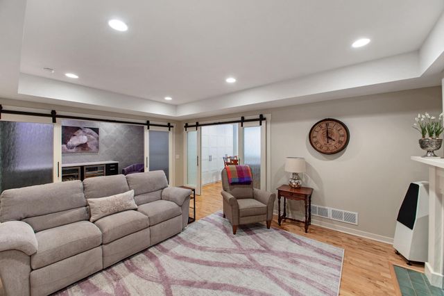 176 Rutherford Road, Stillwater, MN 55082