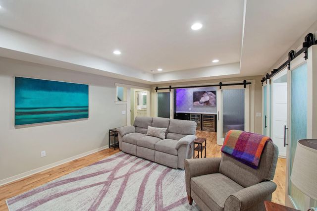 176 Rutherford Road, Stillwater, MN 55082