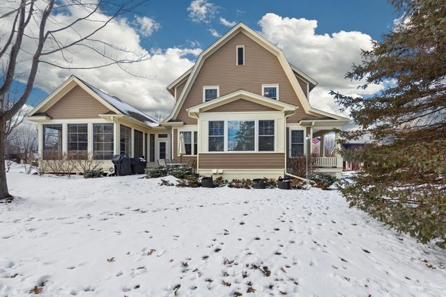 176 Rutherford Road, Stillwater, MN 55082