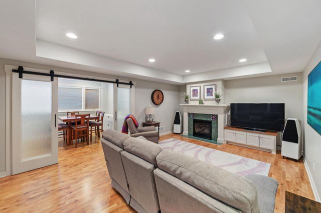 176 Rutherford Road, Stillwater, MN 55082