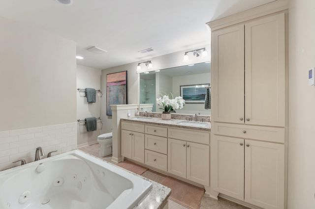 176 Rutherford Road, Stillwater, MN 55082