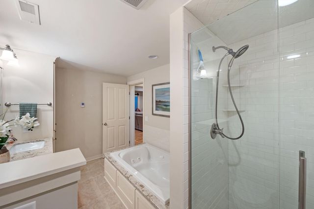 176 Rutherford Road, Stillwater, MN 55082