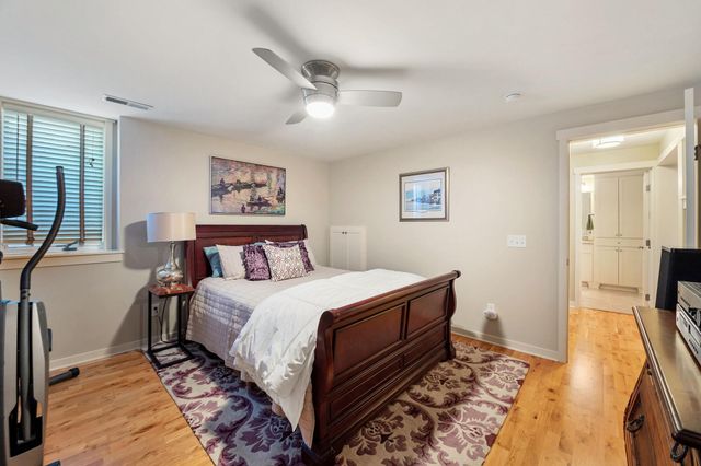 176 Rutherford Road, Stillwater, MN 55082