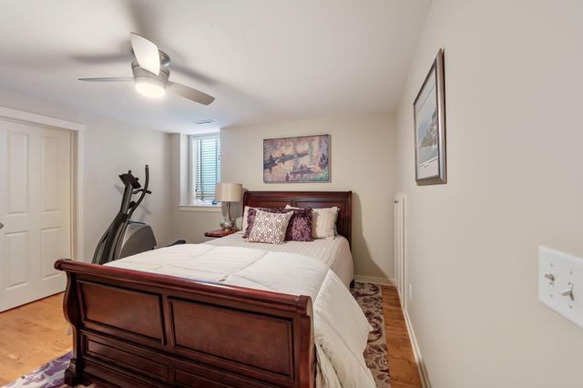 176 Rutherford Road, Stillwater, MN 55082