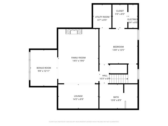 176 Rutherford Road, Stillwater, MN 55082