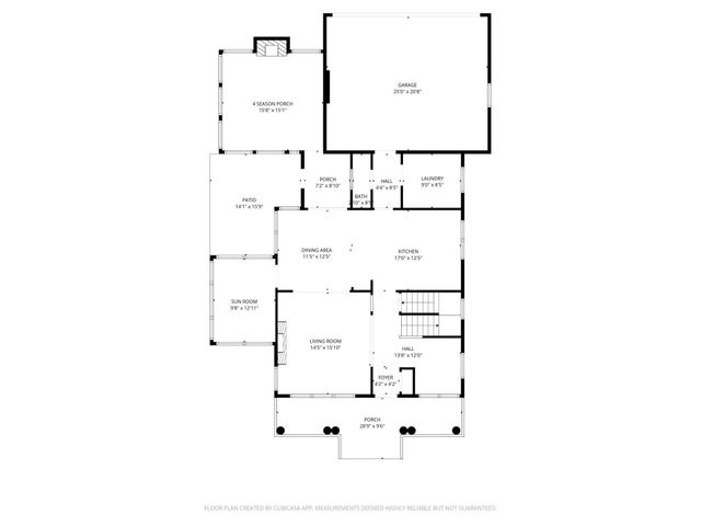 176 Rutherford Road, Stillwater, MN 55082