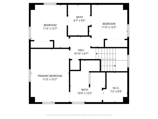 176 Rutherford Road, Stillwater, MN 55082