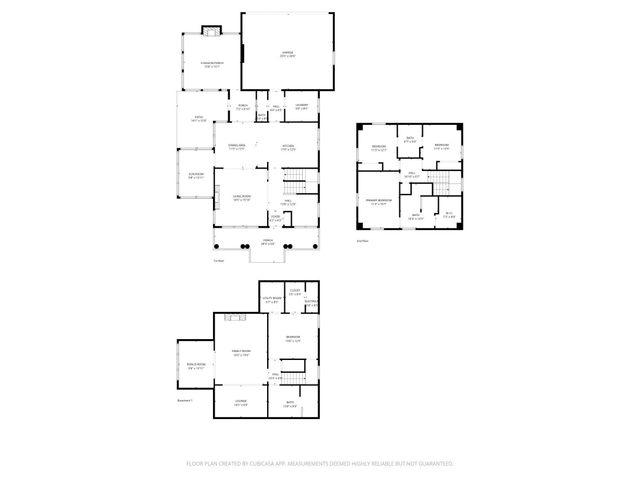 176 Rutherford Road, Stillwater, MN 55082