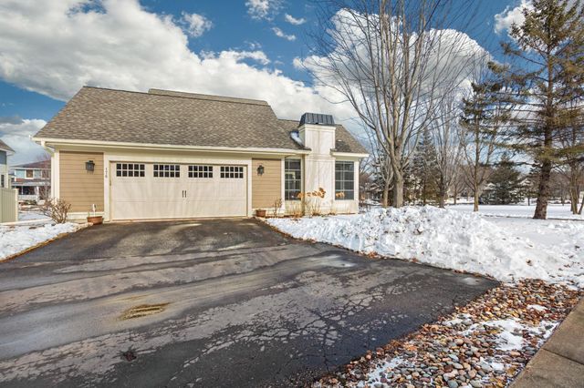 176 Rutherford Road, Stillwater, MN 55082