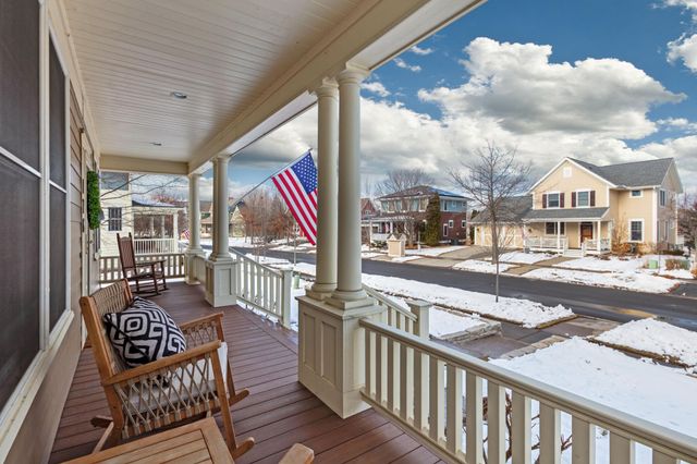 176 Rutherford Road, Stillwater, MN 55082