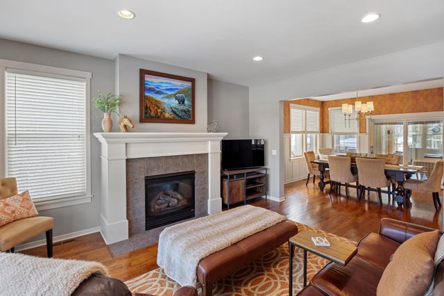 176 Rutherford Road, Stillwater, MN 55082