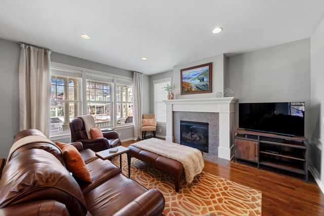 176 Rutherford Road, Stillwater, MN 55082