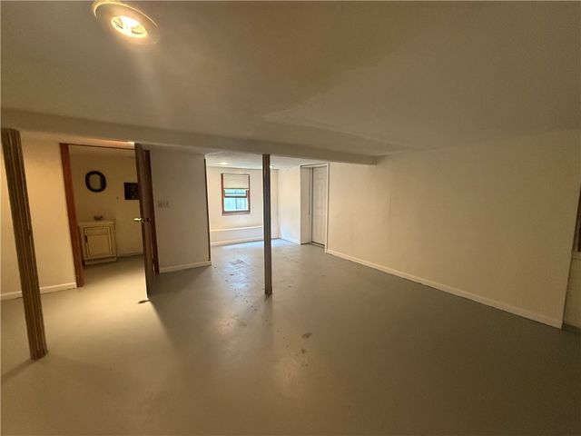 22 Chicory Lane, Cranston, RI 02920