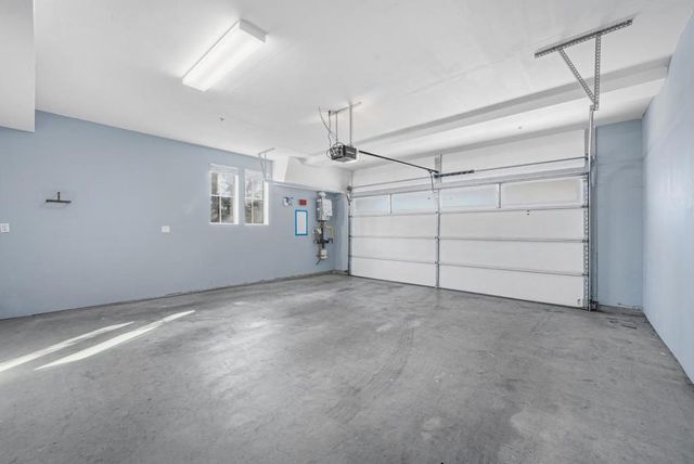 38946 Water Lily Place, Newark, CA 94560