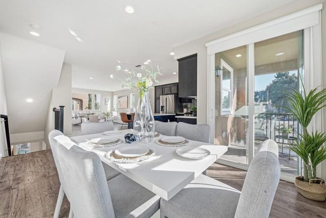 38946 Water Lily Place, Newark, CA 94560