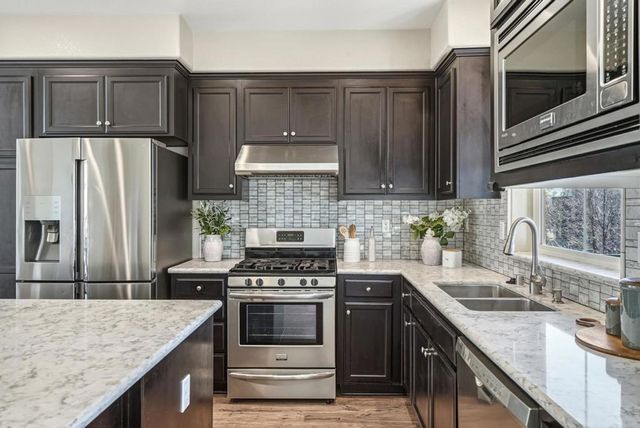 38946 Water Lily Place, Newark, CA 94560