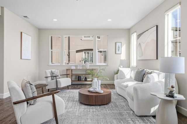 38946 Water Lily Place, Newark, CA 94560