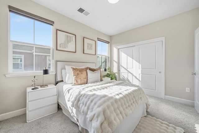 38946 Water Lily Place, Newark, CA 94560