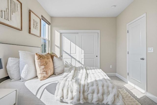 38946 Water Lily Place, Newark, CA 94560