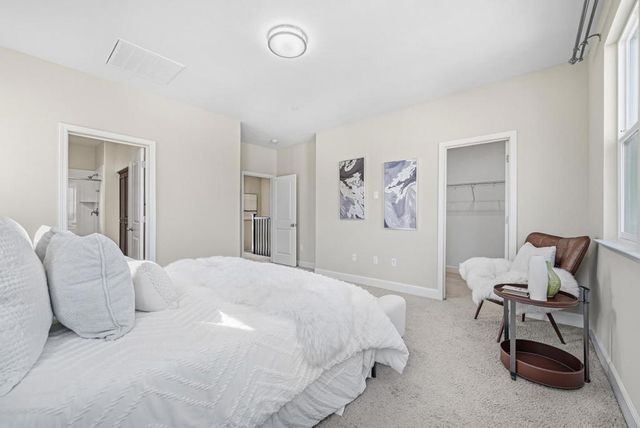 38946 Water Lily Place, Newark, CA 94560