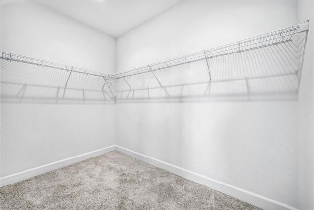 38946 Water Lily Place, Newark, CA 94560