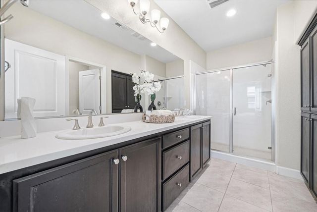 38946 Water Lily Place, Newark, CA 94560