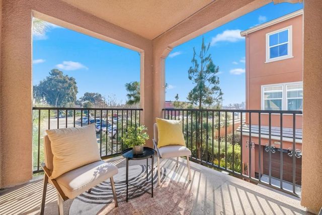 38946 Water Lily Place, Newark, CA 94560