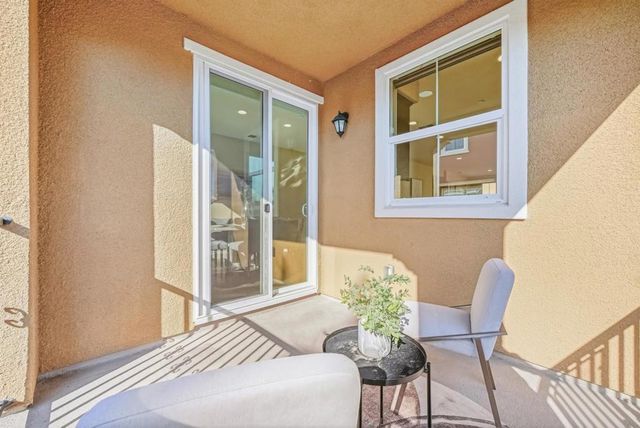 38946 Water Lily Place, Newark, CA 94560