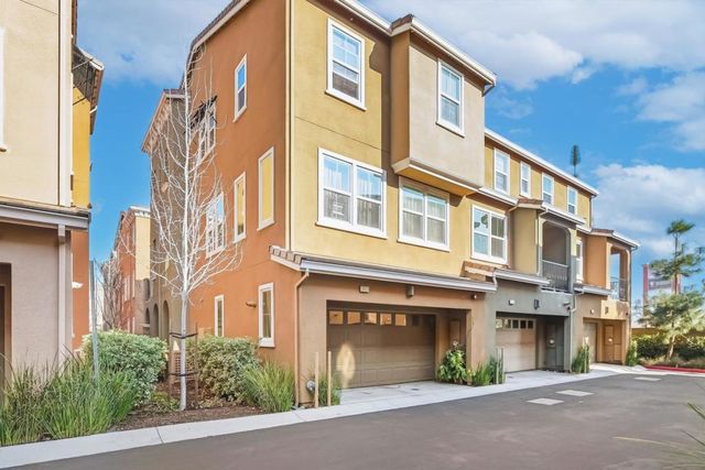 38946 Water Lily Place, Newark, CA 94560