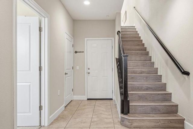 38946 Water Lily Place, Newark, CA 94560