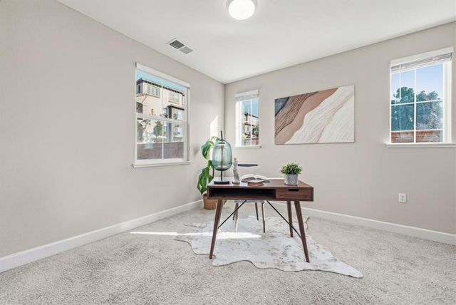 38946 Water Lily Place, Newark, CA 94560