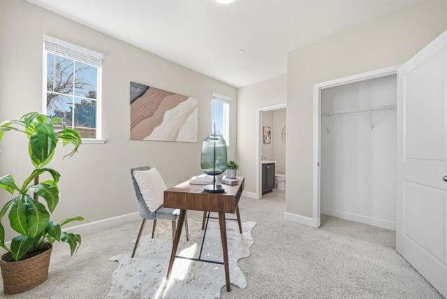 38946 Water Lily Place, Newark, CA 94560