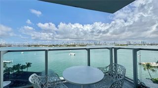 1100 West Ave 812, Miami Beach, FL 33139