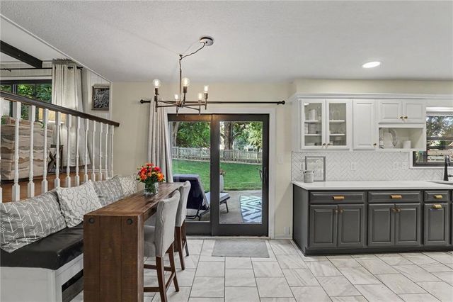 12860 Sagamore Road, Leawood, KS 66209