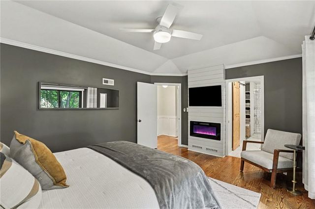 12860 Sagamore Road, Leawood, KS 66209