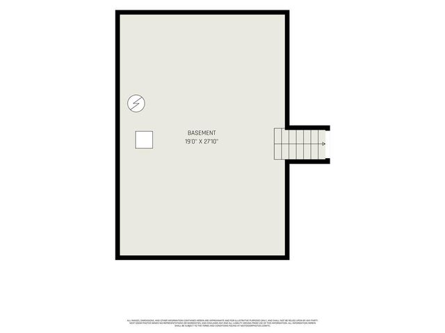12860 Sagamore Road, Leawood, KS 66209